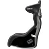 Circuit II Racing Seat Black - image 2