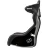 Circuit II Racing Seat Black - image 3