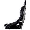 SEAT REV LF BLACK - image 2