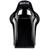 SEAT REV LF BLACK - image 3