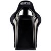 SEAT REV LF BLACK - image 4