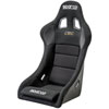 SEAT REV II LF BLACK 2017 - image 1
