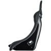 SEAT REV II LF BLACK 2017 - image 2