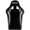 SEAT REV II LF BLACK 2017 - image 3
