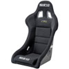 REV Racing Seat Black - image 1