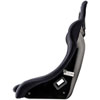 REV Racing Seat Black - image 2