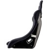 REV Racing Seat Black - image 3