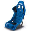 REV Racing Seat Blue - image 1