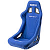Sprint Racing Seat Blue - image 1