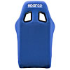 Sprint Racing Seat Blue - image 2