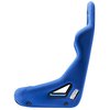 Sprint Racing Seat Blue - image 4
