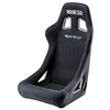 Sprint Racing Seat Black - image 1