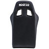 Sprint Racing Seat Black - image 2
