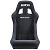 Sprint Racing Seat Black - image 3