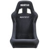 Sprint Racing Seat Black - image 4
