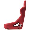 Sprint Racing Seat Red - image 4