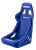 SEAT SPRINT LRG BLUE - image 1