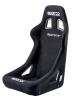 SEAT SPRINT LRG BLACK - image 1
