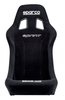 SEAT SPRINT LRG BLACK - image 2