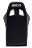 SEAT SPRINT LRG BLACK - image 3