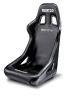 SEAT SPRINT LRG VINYL BLK - image 1