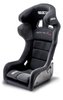 SEAT SPRINT LRG VINYL BLK - image 3