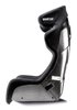SEAT SPRINT LRG VINYL BLK - image 4