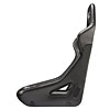 Sprint Racing Seat Black Vinyl - image 2