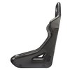 Sprint Racing Seat Black Vinyl - image 3