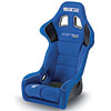 SEAT CORSA GRP BLU - image 1