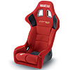 SEAT CORSA GRP RD - image 1