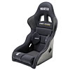 Pro 2000 II Racing Seat Black - image 1