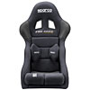 Pro 2000 II Racing Seat Black - image 2