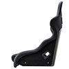 Pro 2000 II Racing Seat Black - image 3