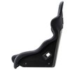 Pro 2000 II Racing Seat Black - image 4