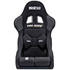 SEAT PRO 2000 II LF BLACK - image 2