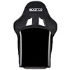 SEAT PRO 2000 II LF BLACK - image 3