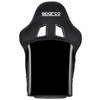 SEAT PRO 2000 II LF BLACK - image 4