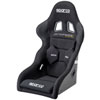 Pro 2000 II Racing Seat Black - image 1