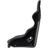 Pro 2000 II Racing Seat Black - image 3