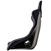 SEAT EVO II LF BLACK - image 2
