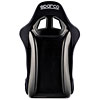 SEAT EVO II LF BLACK - image 3