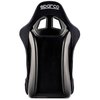SEAT EVO II LF BLACK - image 4