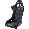 EVO II Racing Seat Medium/Tall - image 1