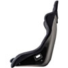 EVO II Racing Seat Medium/Tall - image 2