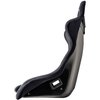 EVO II Racing Seat Medium/Tall - image 3