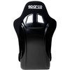 EVO II Racing Seat Medium/Tall - image 2