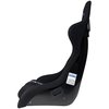 EVO II Racing Seat Medium/Tall - image 3