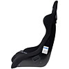 EVO II Racing Seat Medium/Tall - image 2