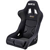 SEAT EVO 3 LF BLACK - image 1